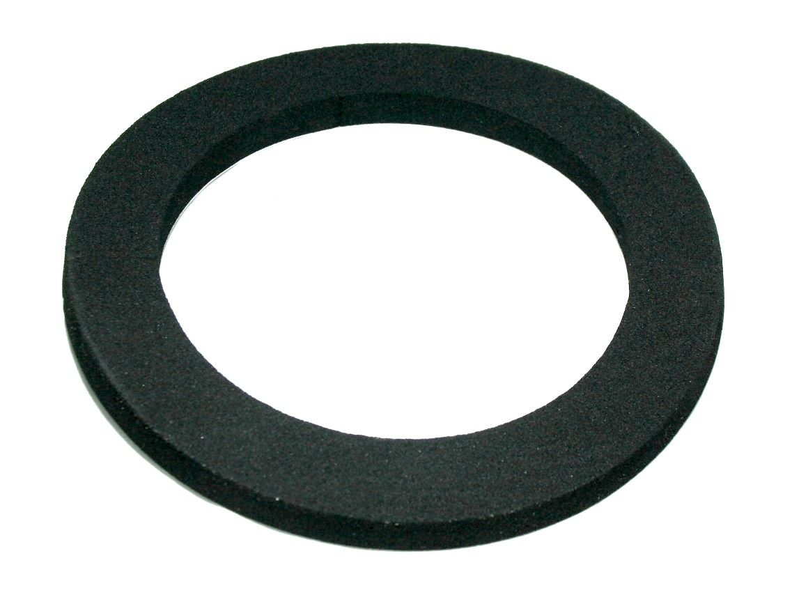 56315098: Kent Aftermarket Gasket