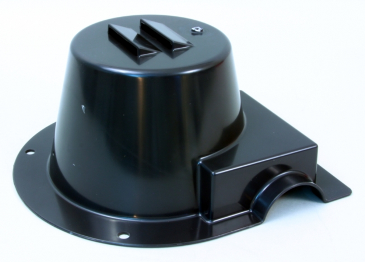 56315102: Kent Aftermarket Shroud One Vac Motor