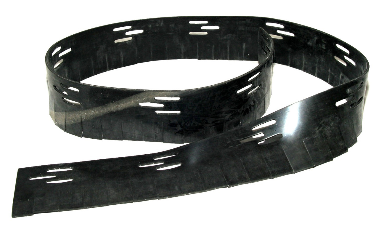 56315275: Kent Aftermarket Skirt