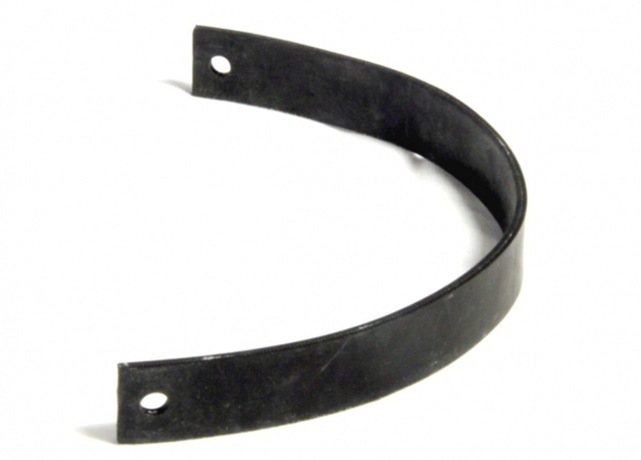 56315303: Kent Aftermarket Retaining Strap