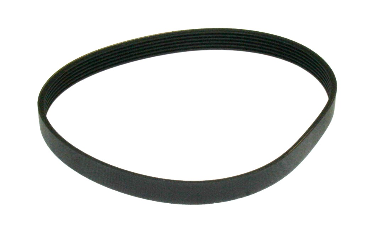 56315321: Kent Aftermarket Belt