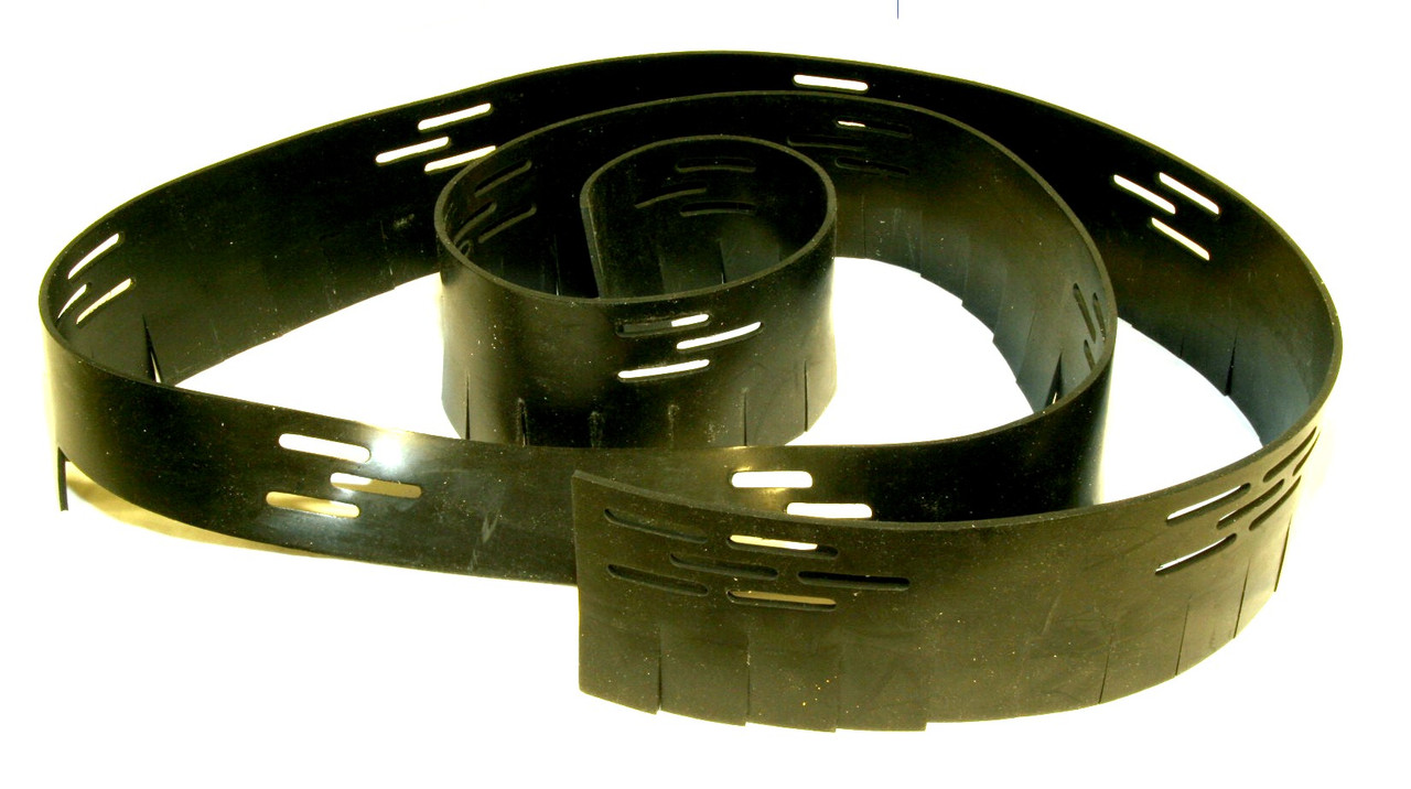 56315626: Kent Aftermarket Skirt