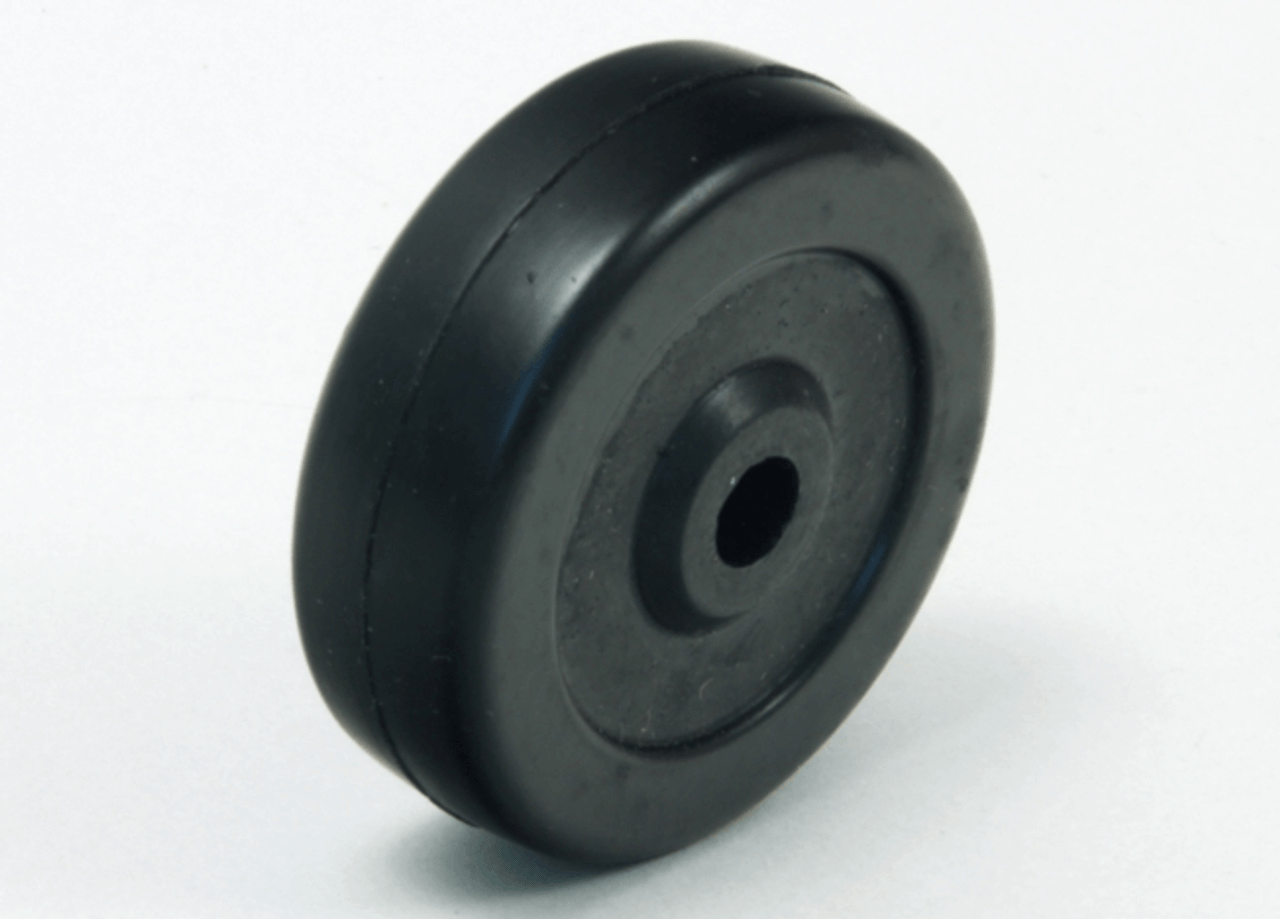 56324350: Kent Aftermarket Wheel, Non-Marking