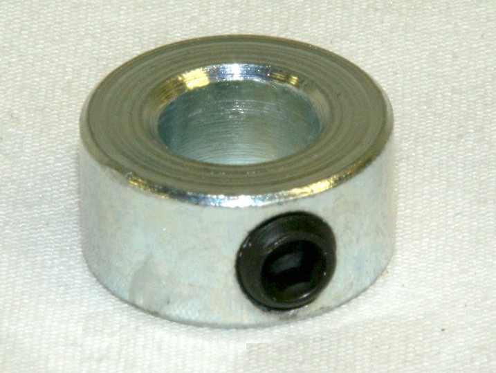 56331076: Kent Aftermarket Collar .38X.75X.31 Hc611C