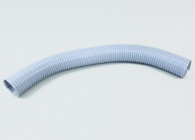 56331332: Kent Aftermarket Hose