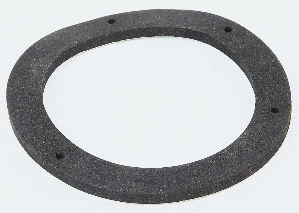 56380942: Kent Aftermarket Gasket For Apc Closed Cell B