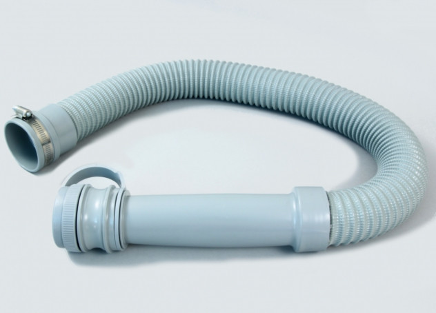 56383261: Kent Aftermarket Hose Kit