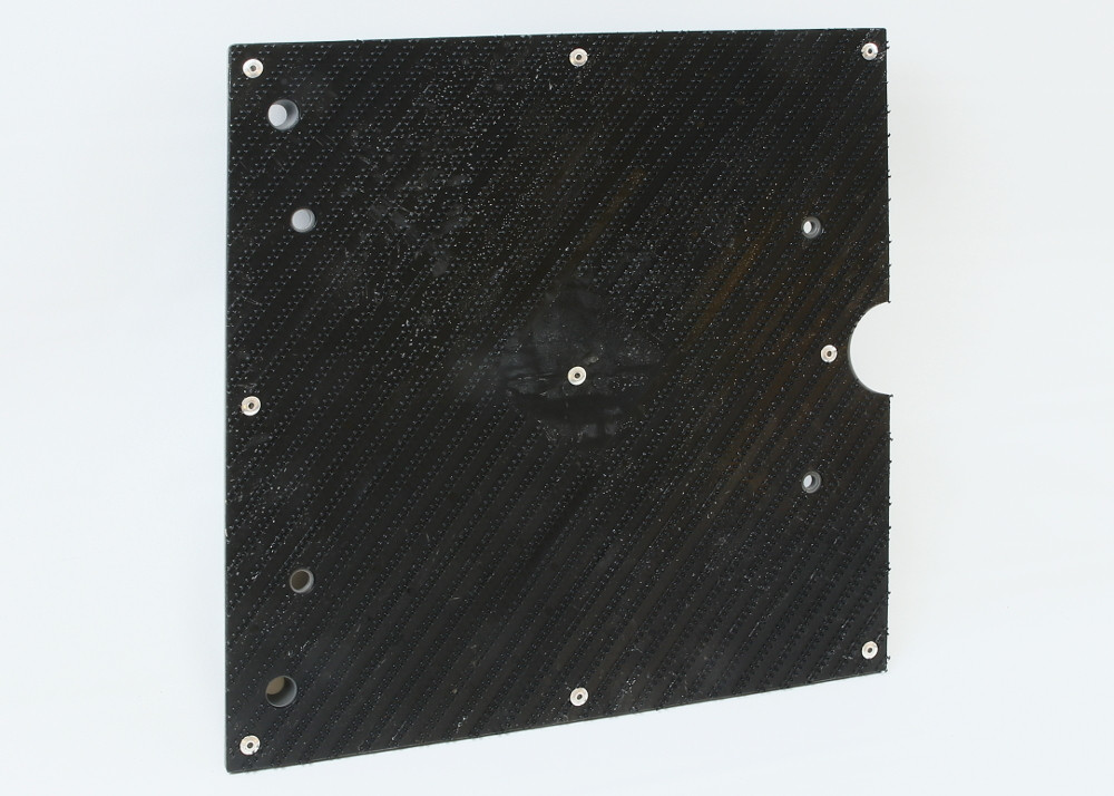 56383375: Kent Aftermarket Flex Plate assy 28