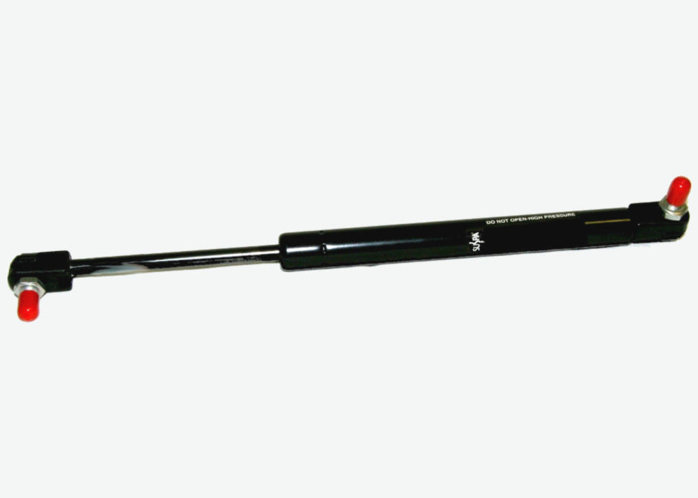 56385238: Kent Aftermarket Gas Spring
