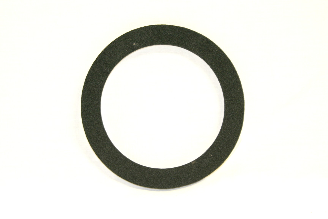 56385437: Kent Aftermarket Gasket