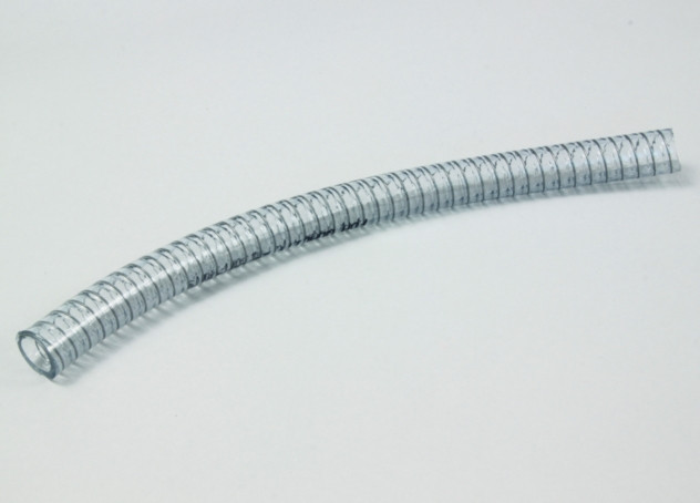 56387302: Kent Aftermarket Tube