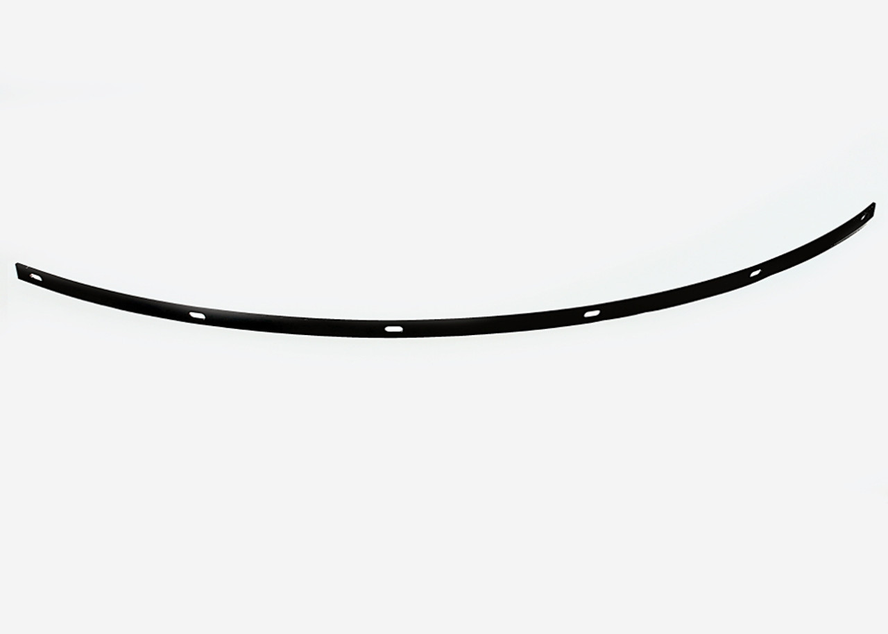 56391290: Kent Aftermarket Strap Front