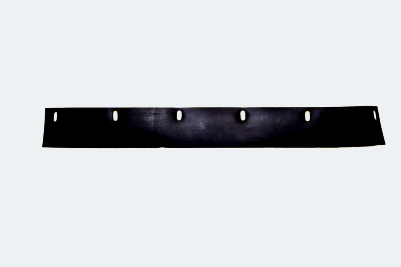 56391319: Kent Aftermarket Skirt