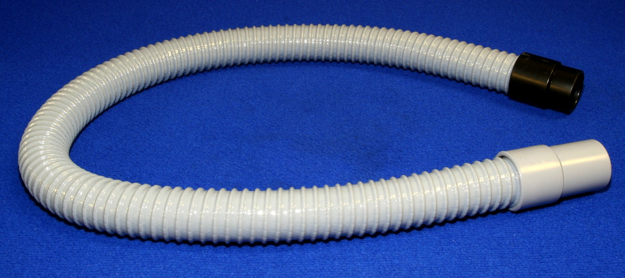 56392662: Kent Aftermarket Vac Hose 1.50