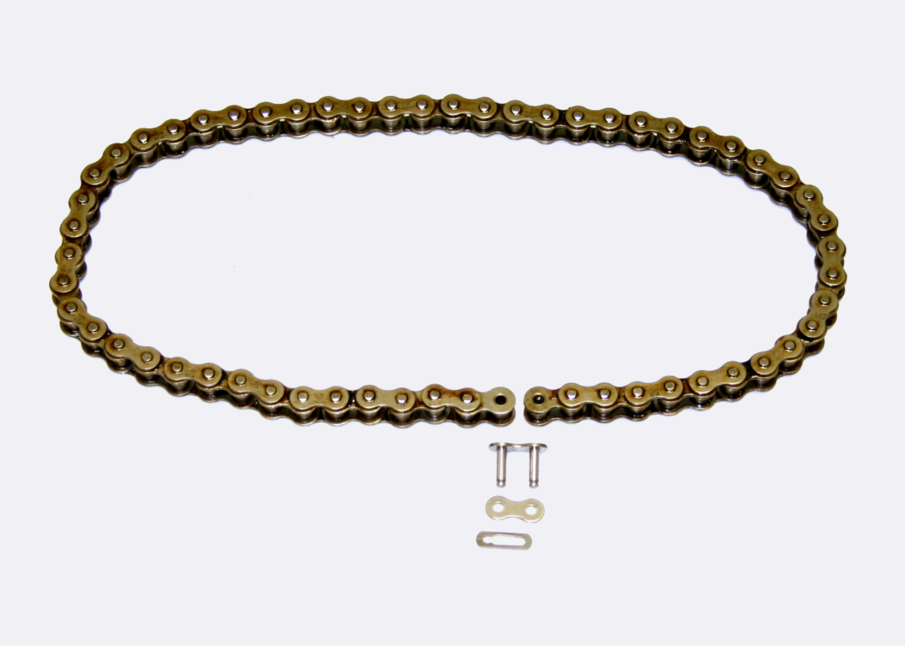 56393172: Kent Aftermarket Roller Chain