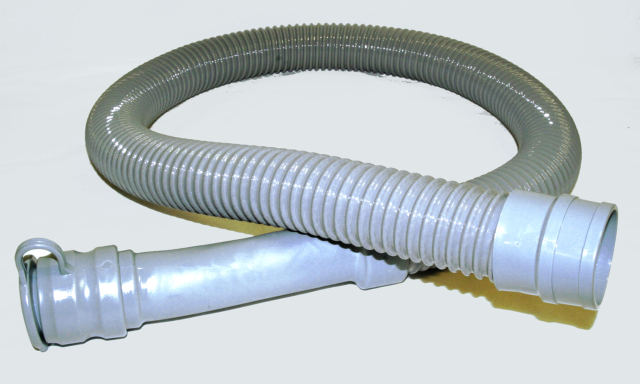 56396031: Kent Aftermarket Drain Hose