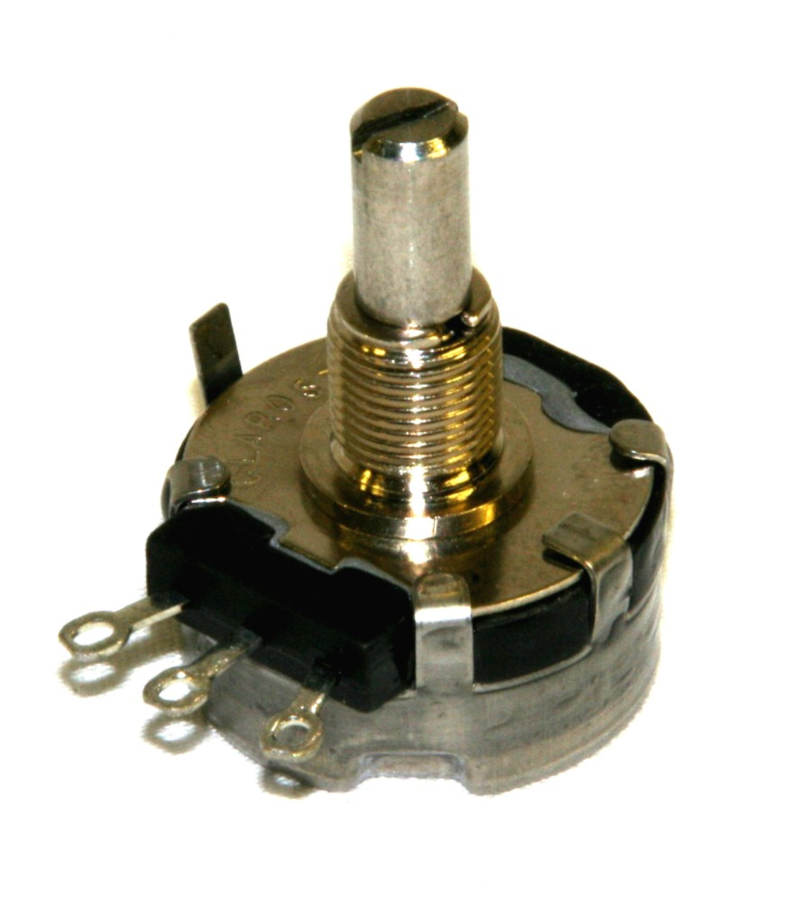 56396197: Kent Aftermarket Pot