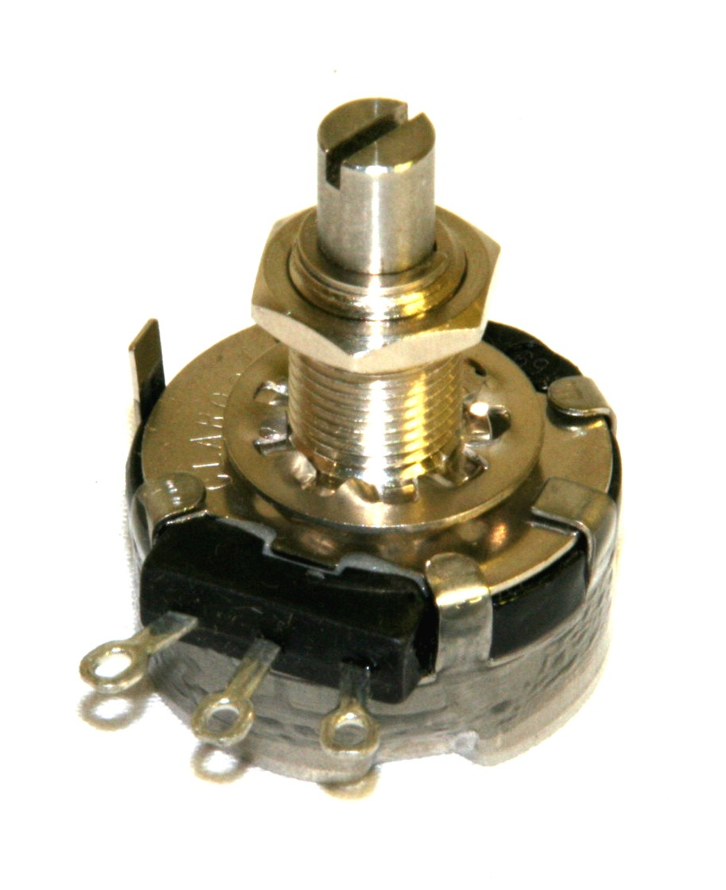 56397029: Kent Aftermarket 5K Pot