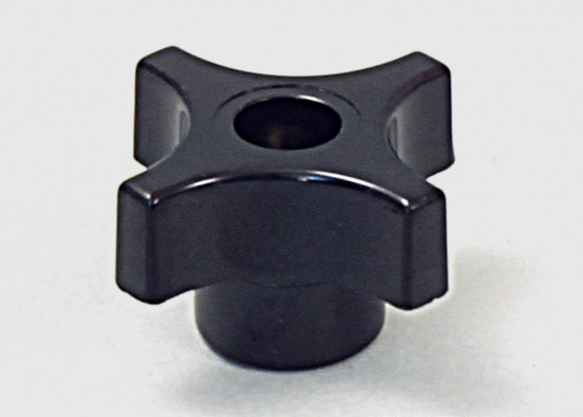 56407303: Kent Aftermarket Knob