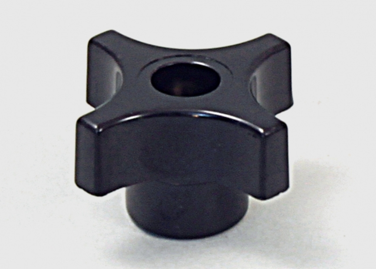 56407510: Kent Aftermarket Knob 56407510: Kent Aftermarket Knob