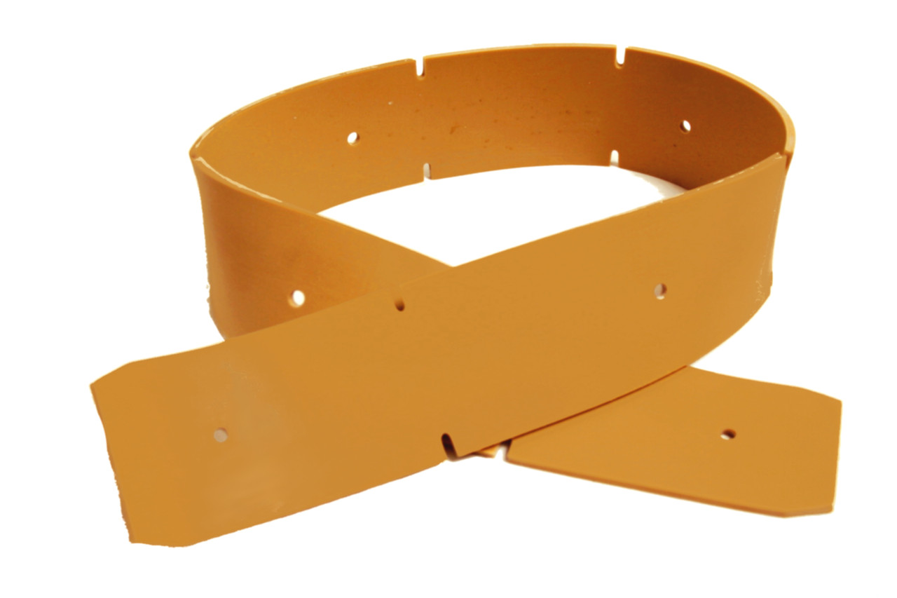 56407584: Kent Aftermarket Front Blade