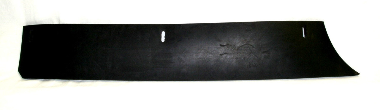 56409724: Kent Aftermarket Squeegee, Neo