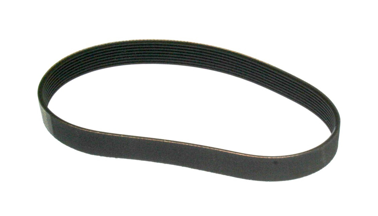 56410215: Kent Aftermarket V Belt