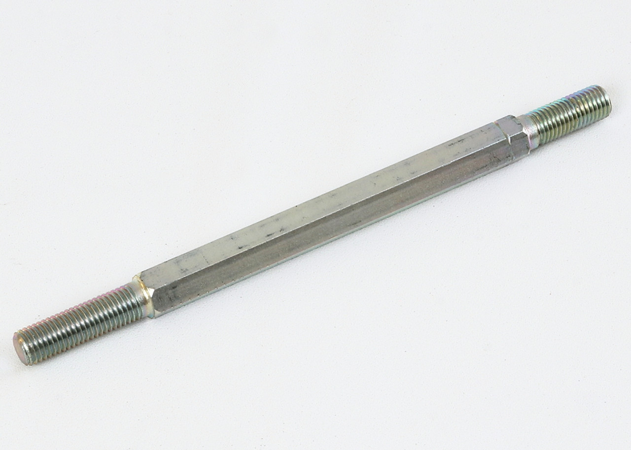 56412056: Kent Aftermarket Rod Adjuster