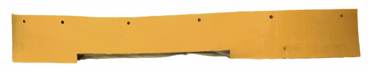 56412172: Kent Aftermarket Squeegee- Tan Gum