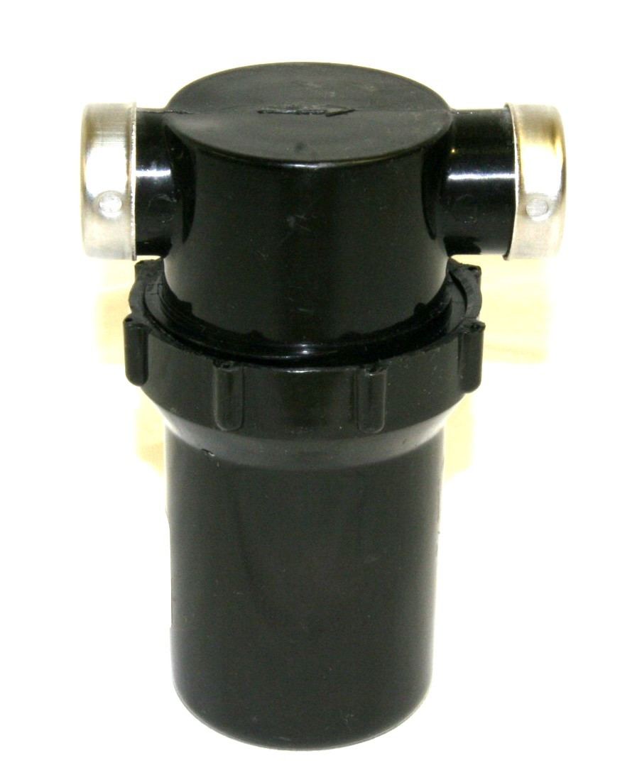 56412173: Kent Aftermarket Solution Filter