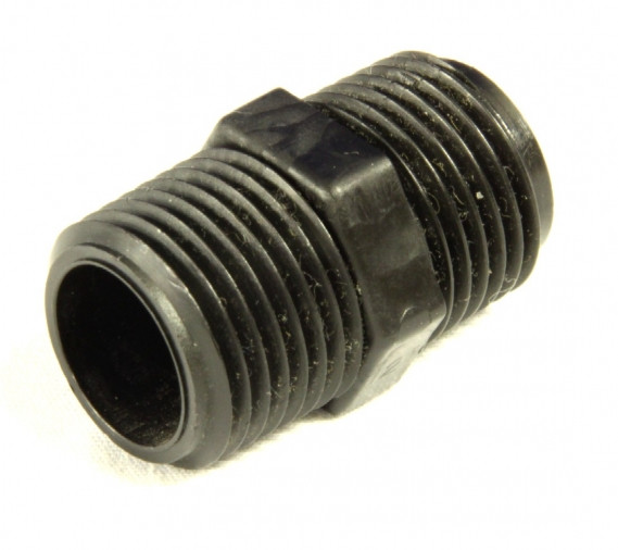 56412182: Kent Aftermarket Nipple