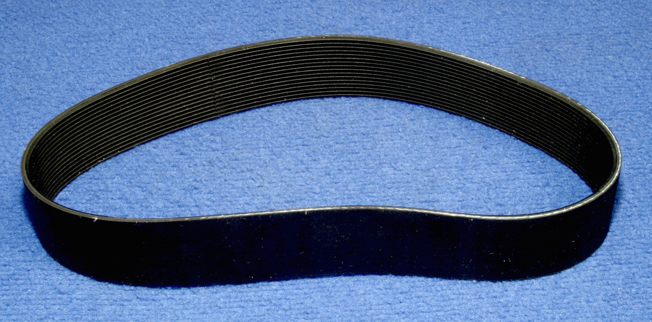 56413419: Kent Aftermarket Poly V Belt