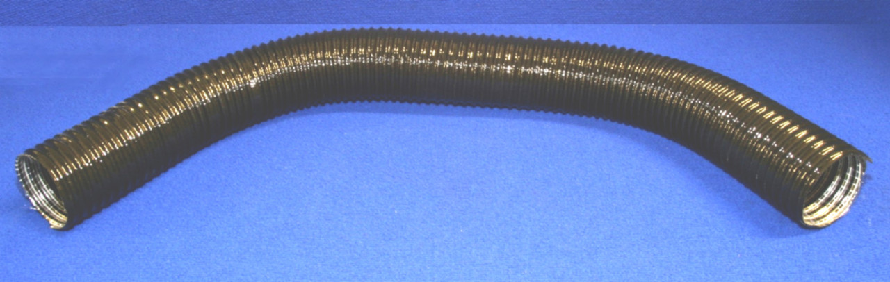 56455618: Kent Aftermarket Hose assy.