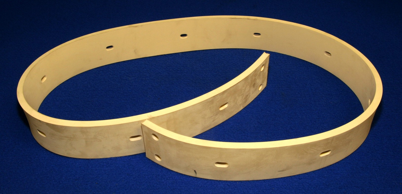 56455881: Kent Aftermarket Blade