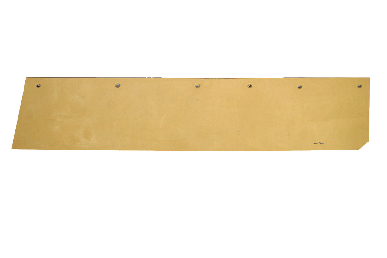 56458928: Kent Aftermarket Squeegee