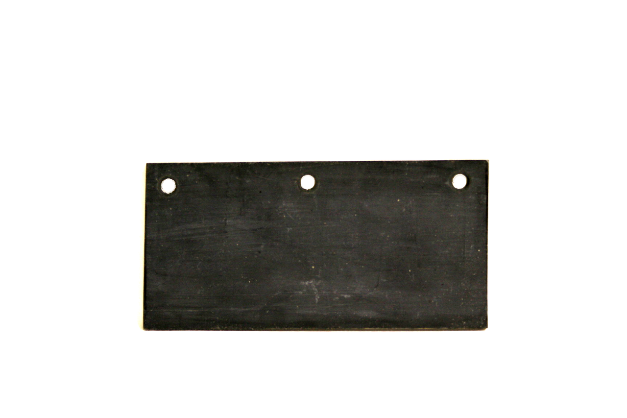 56458930: Kent Aftermarket Flap