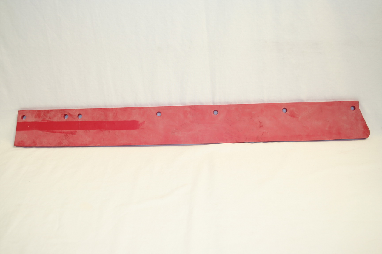 56459853: Kent Aftermarket Blade Hopper Red Gum Rt