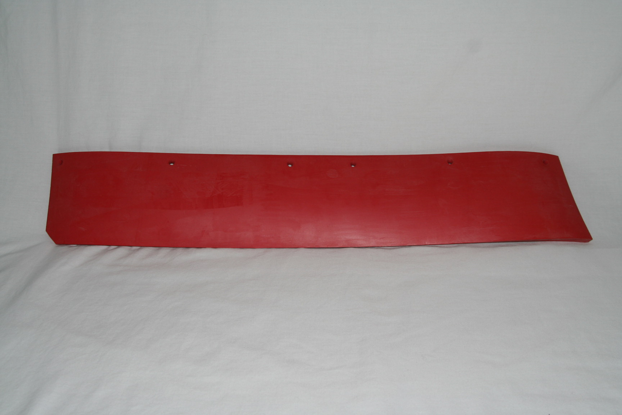 56459855: Kent Aftermarket Squeegee