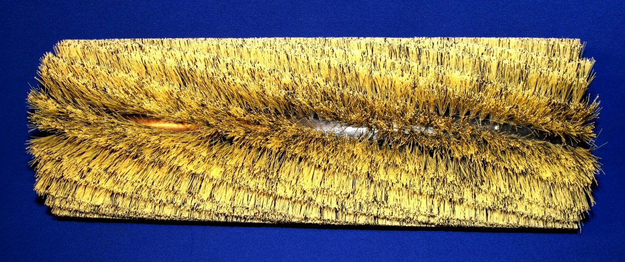 56505209: Kent Aftermarket Broom, 45" 12 D.R. Stiff Proex