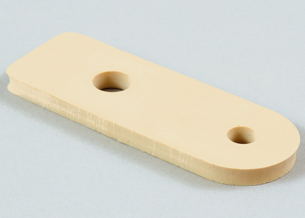 56601250: Kent Aftermarket Strap Filter Cover