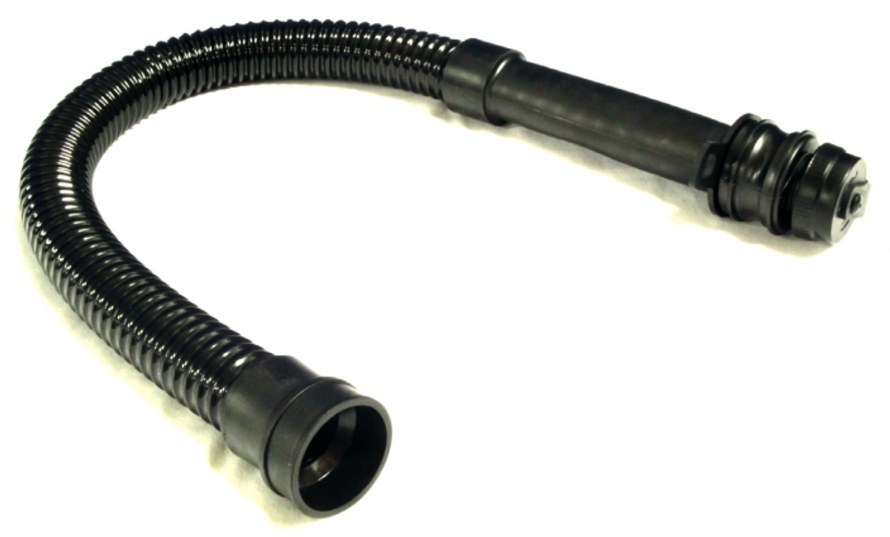 56601401: Kent Aftermarket Drain Hose