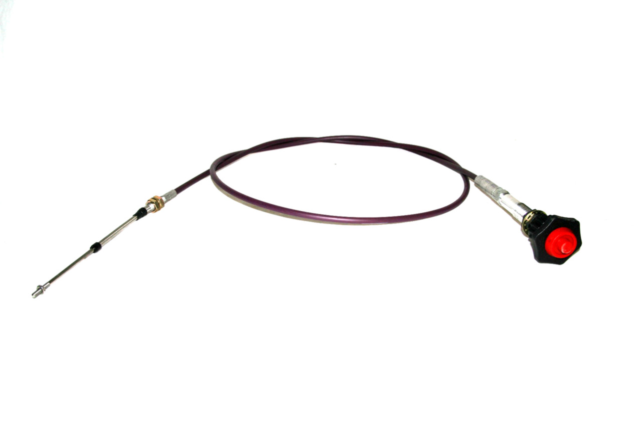 71000029: Kent Aftermarket Cable