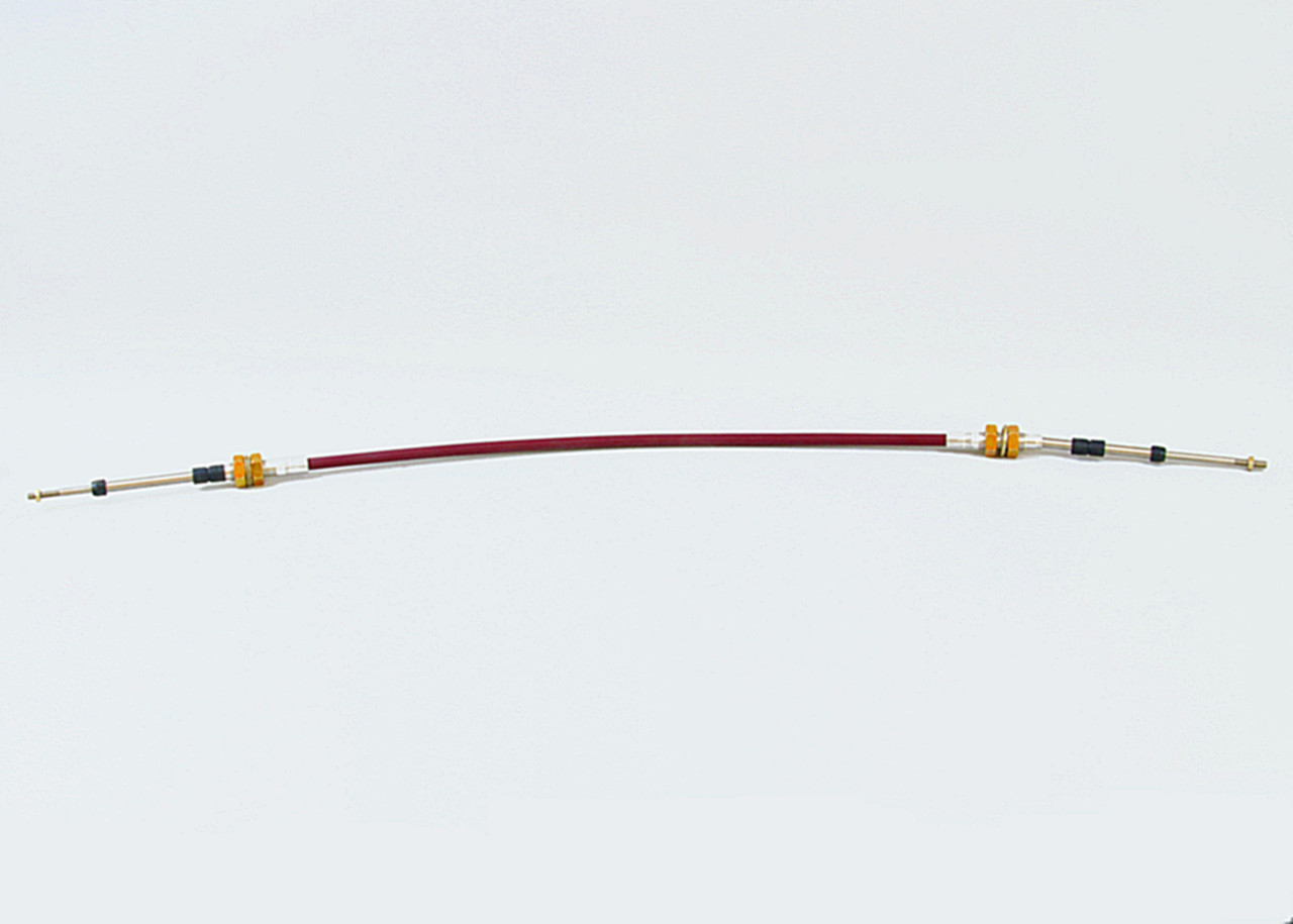 71000052: Kent Aftermarket Cable 71000052: Kent Aftermarket Cable