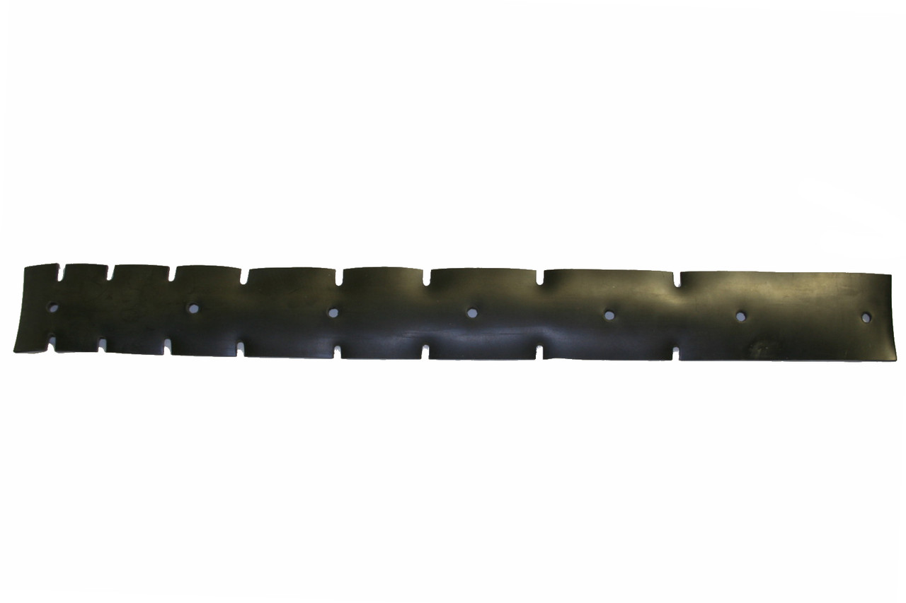 77700071: Kent Aftermarket Front Blade Neo
