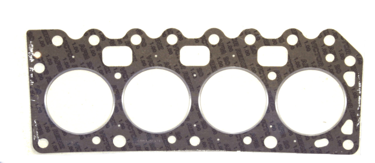 82900216: Kent Aftermarket Head Gasket
