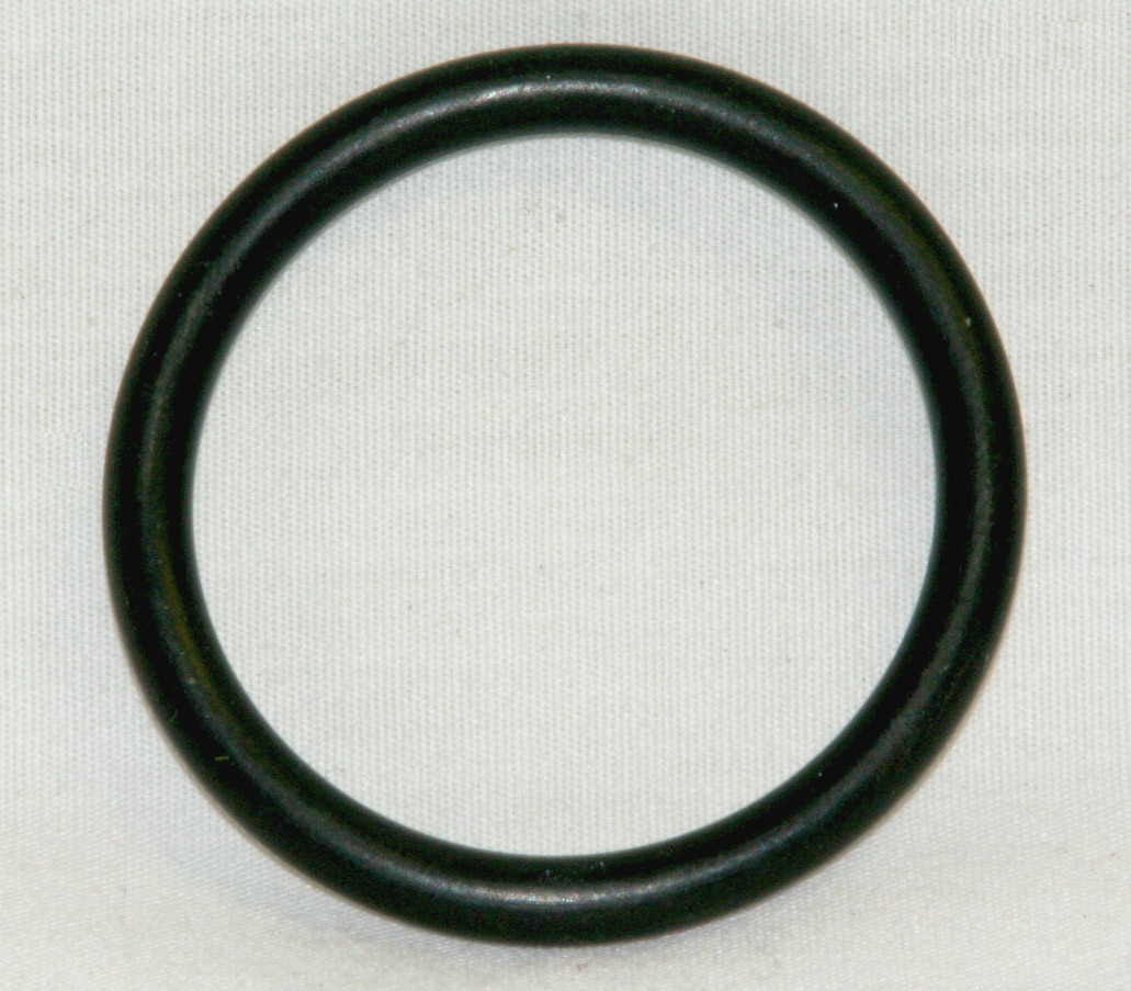 837304: Kent Aftermarket Seal