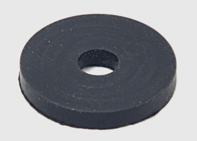 9096682000: Kent Aftermarket Rubber Washer