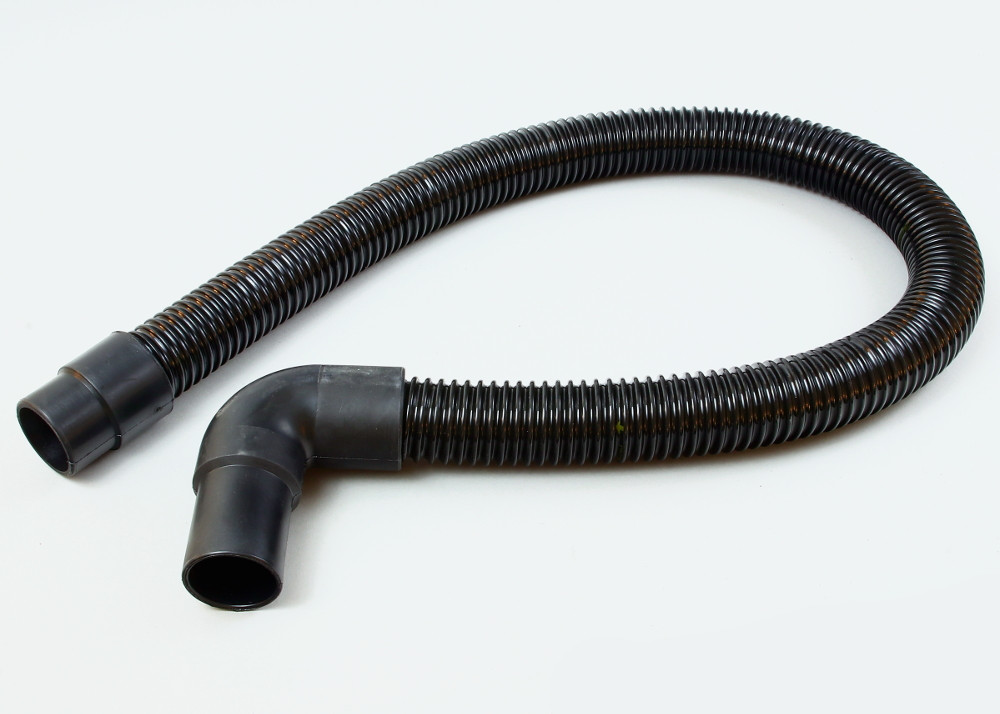 9098169000: Kent Aftermarket Hose Suction