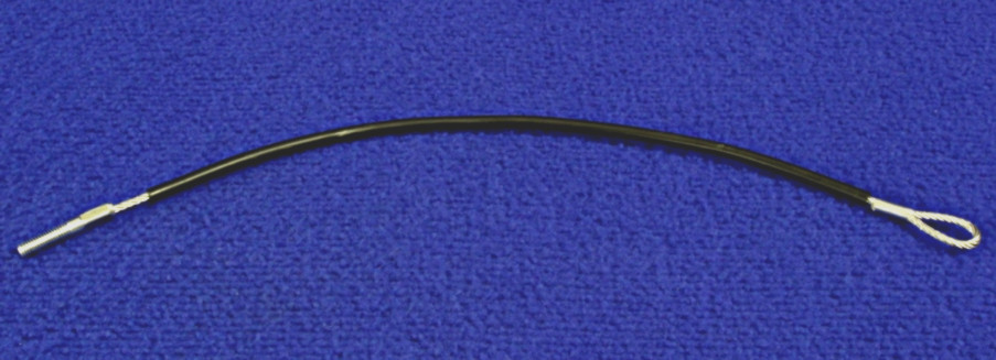 9098673000: Kent Aftermarket Cable Squeegee Kit