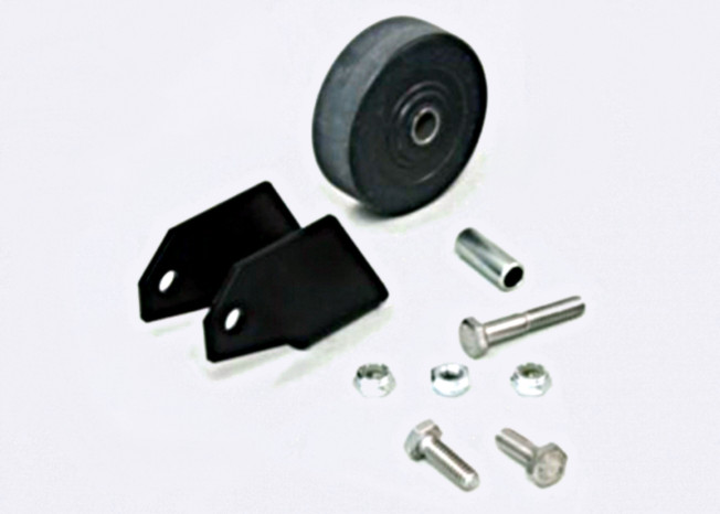 9100000573: Kent Aftermarket Wheel Squeegee Kit